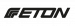 Eton